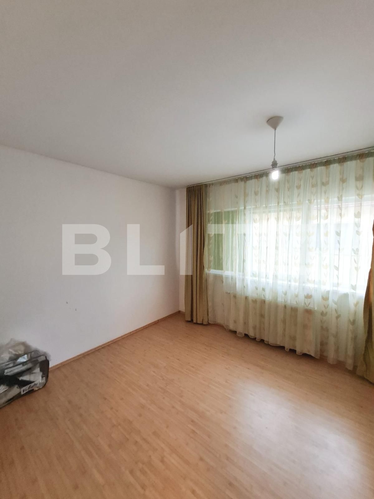 Casa de vânzare 4 camere Floreşti - 104082CV | BLITZ Cluj-Napoca | Poza12
