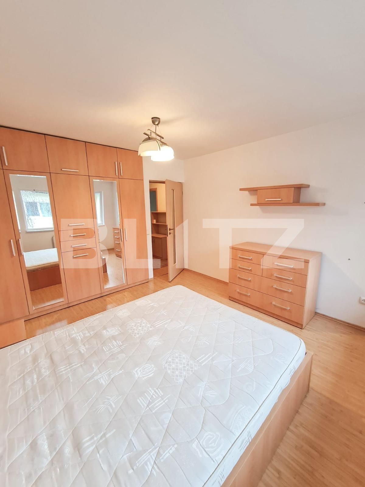 Casa de vânzare 4 camere Floreşti - 104082CV | BLITZ Cluj-Napoca | Poza9