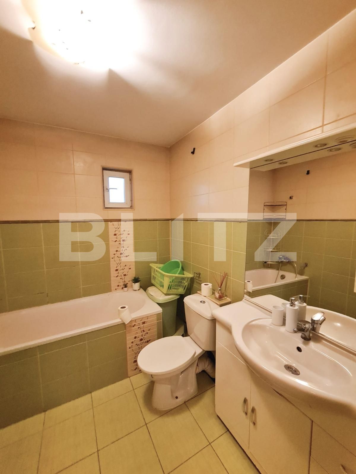Casa de vânzare 4 camere Floreşti - 104082CV | BLITZ Cluj-Napoca | Poza15