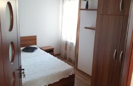 Oportunitate investitie! 2 camere, etaj intermediar, parcare, zona Kik