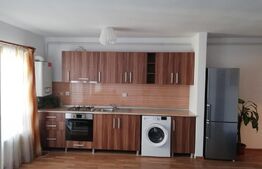 Oportunitate investitie! 2 camere, etaj intermediar, parcare, zona Kik