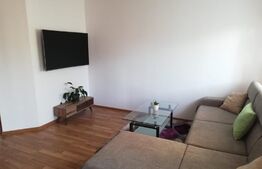 Oportunitate investitie! 2 camere, etaj intermediar, parcare, zona Kik