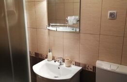 Oportunitate investitie! 2 camere, etaj intermediar, parcare, zona Kik