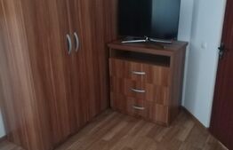 Oportunitate investitie! 2 camere, etaj intermediar, parcare, zona Kik