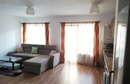 Oportunitate investitie! 2 camere, etaj intermediar, parcare, zona Kik