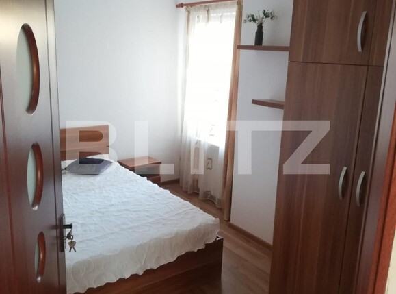 Apartament de vânzare 2 camere Floreşti - 104083AV | BLITZ Cluj-Napoca | Poza4