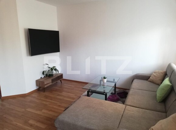 Apartament de vânzare 2 camere Floreşti - 104083AV | BLITZ Cluj-Napoca | Poza3