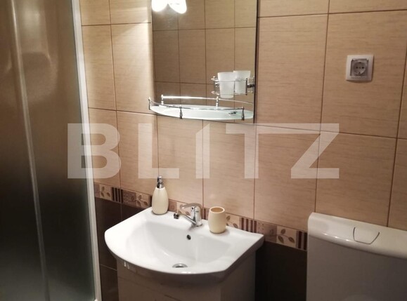 Apartament de vânzare 2 camere Floreşti - 104083AV | BLITZ Cluj-Napoca | Poza6