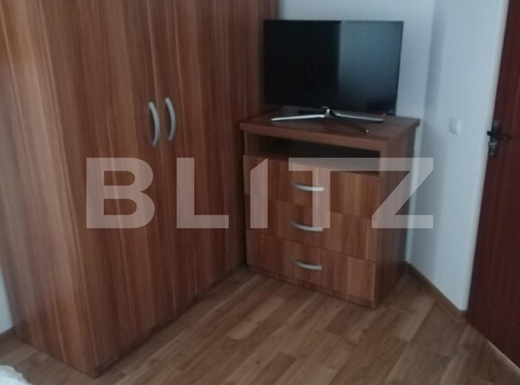 Apartament de vânzare 2 camere Floreşti - 104083AV | BLITZ Cluj-Napoca | Poza5