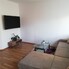 Apartament de vânzare 2 camere Floreşti - 104083AV - Poza 1 din 6 | BLITZ Cluj-Napoca | Poza3