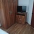 Apartament de vânzare 2 camere Floreşti - 104083AV - Poza 1 din 6 | BLITZ Cluj-Napoca | Poza5