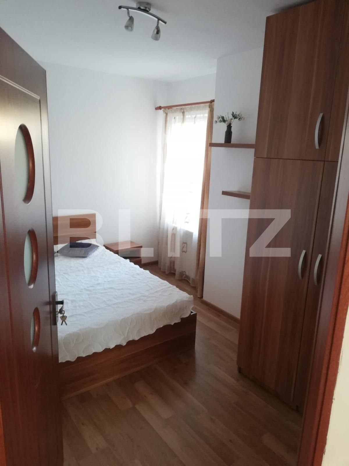 Apartament de vânzare 2 camere Floreşti - 104083AV | BLITZ Cluj-Napoca | Poza4