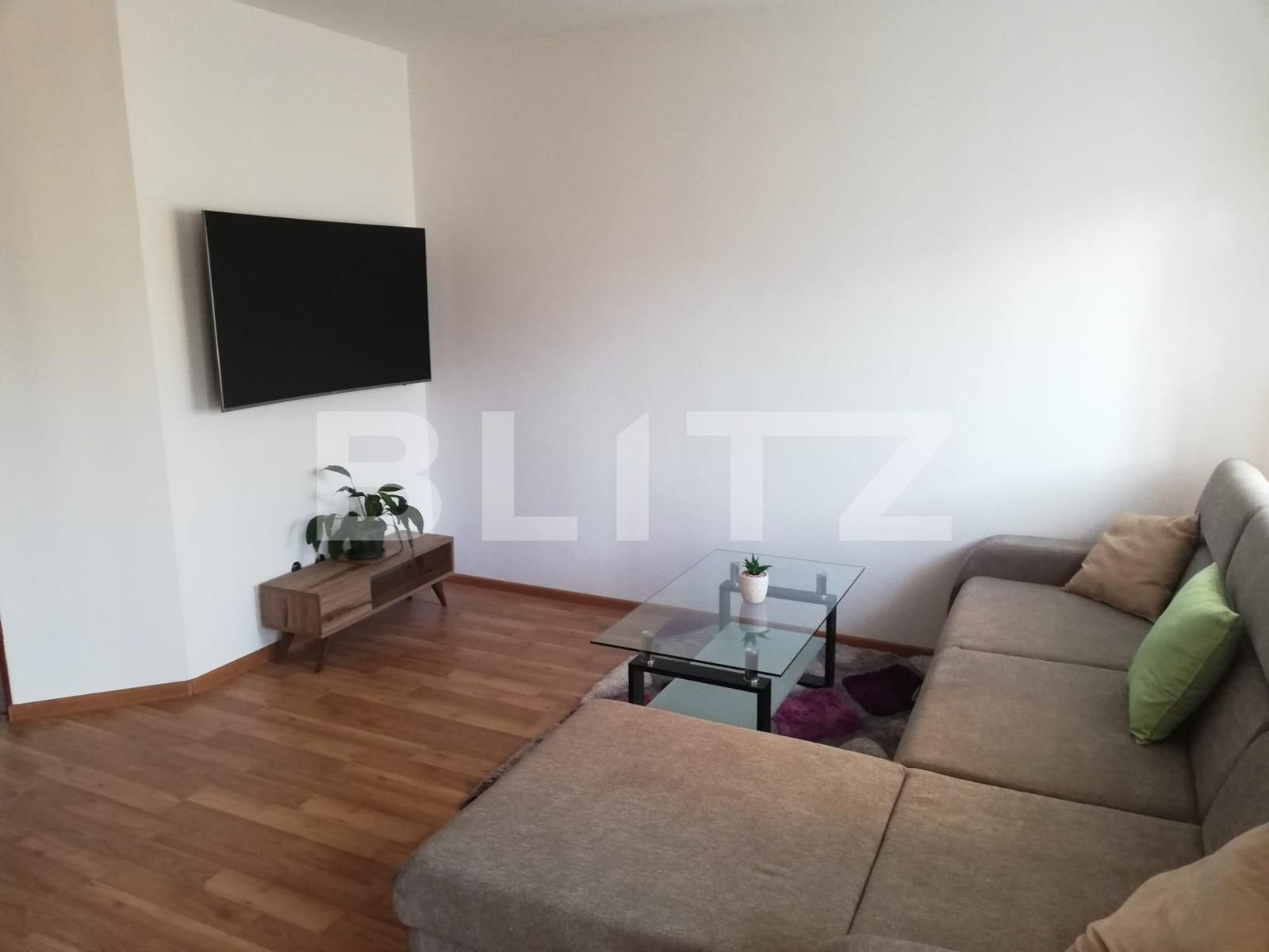 Apartament de vânzare 2 camere Floreşti - 104083AV | BLITZ Cluj-Napoca | Poza3