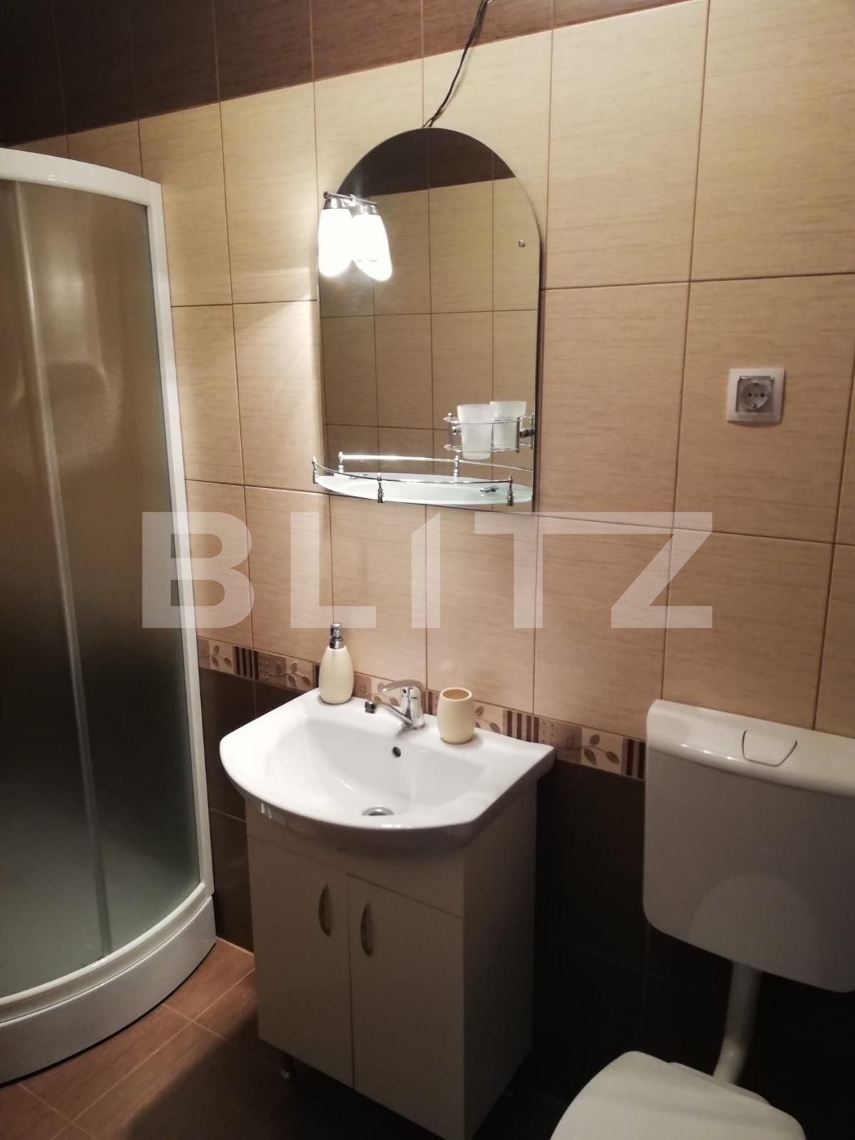 Apartament de vânzare 2 camere Floreşti - 104083AV | BLITZ Cluj-Napoca | Poza6