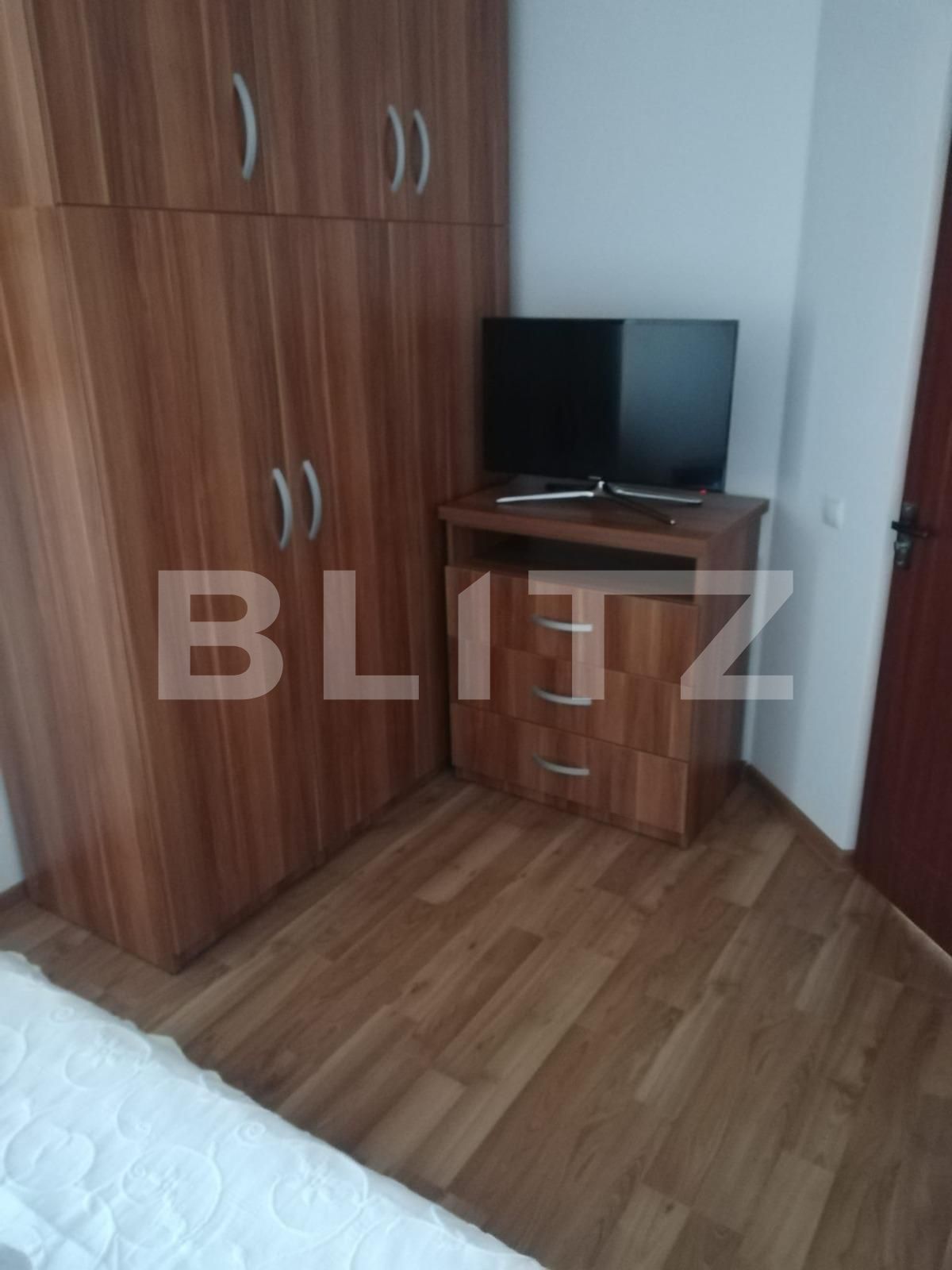 Apartament de vânzare 2 camere Floreşti - 104083AV | BLITZ Cluj-Napoca | Poza5