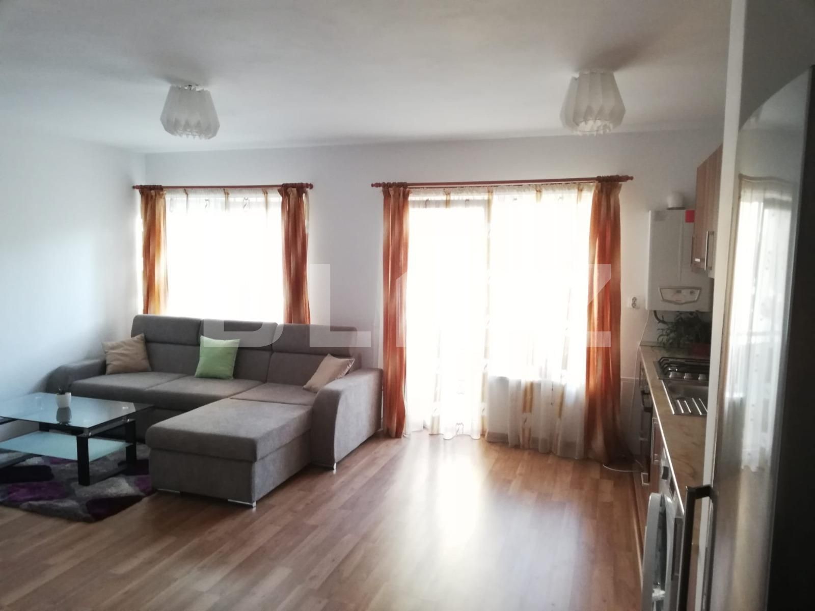 Apartament de vânzare 2 camere Floreşti - 104083AV | BLITZ Cluj-Napoca | Poza2