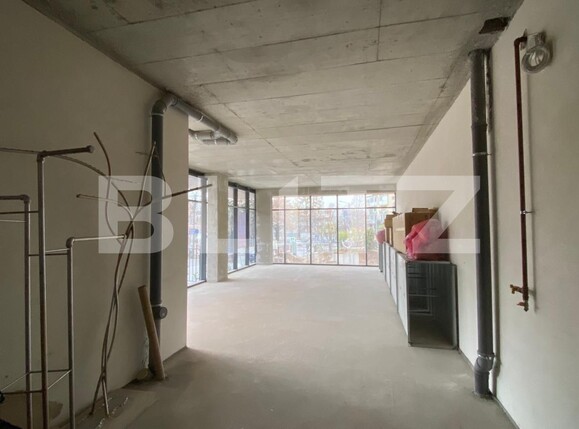 Spațiu comercial de închiriat Grigorescu - 104087SIC | BLITZ Cluj-Napoca | Poza6