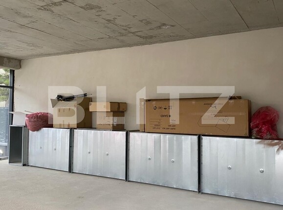 Spațiu comercial de închiriat Grigorescu - 104087SIC | BLITZ Cluj-Napoca | Poza5