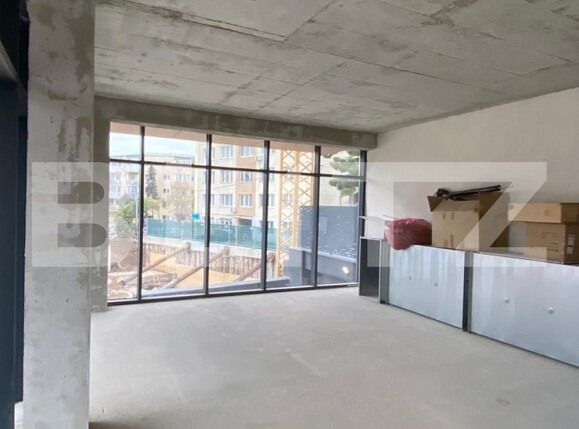 Spațiu comercial de închiriat Grigorescu - 104087SIC | BLITZ Cluj-Napoca | Poza2