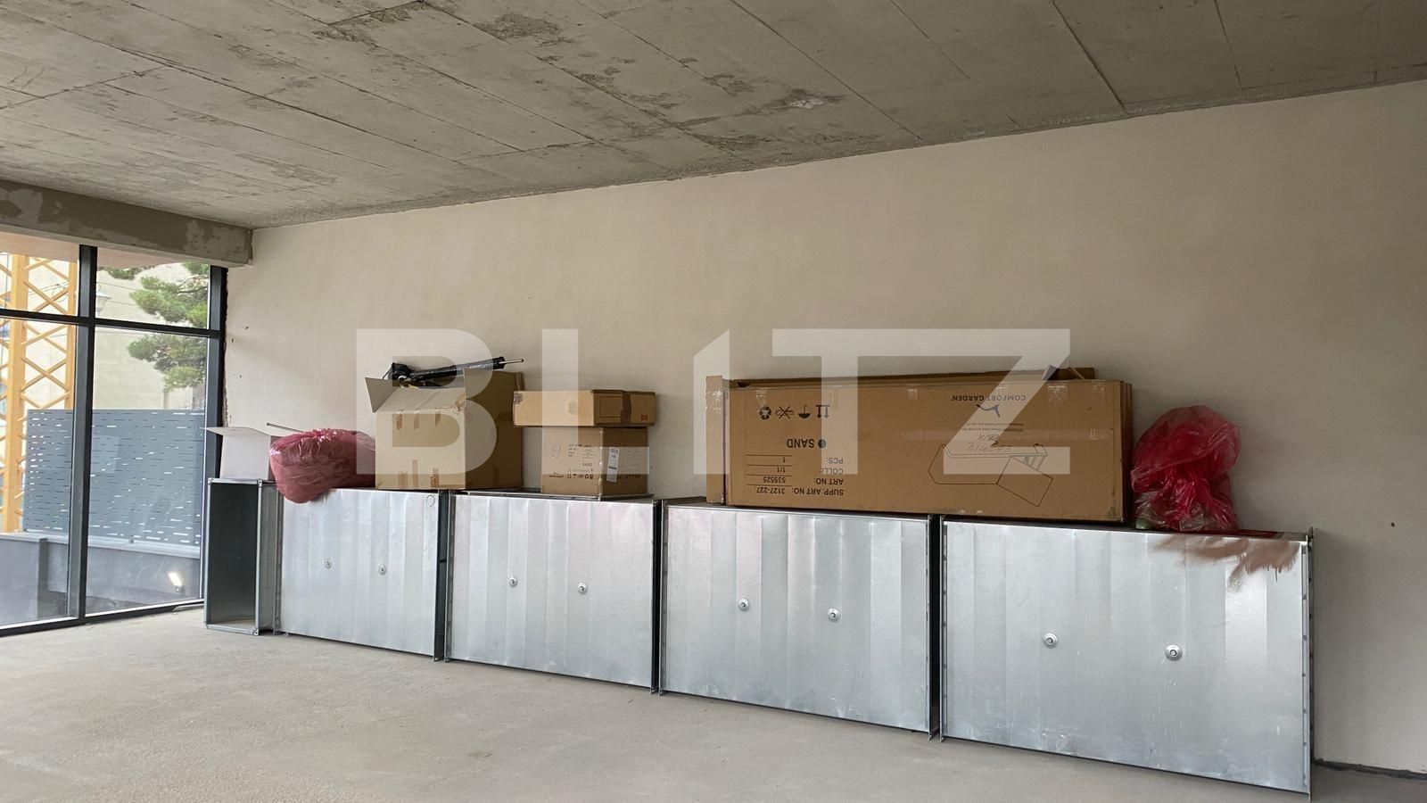 Spațiu comercial de închiriat Grigorescu - 104087SIC | BLITZ Cluj-Napoca | Poza5