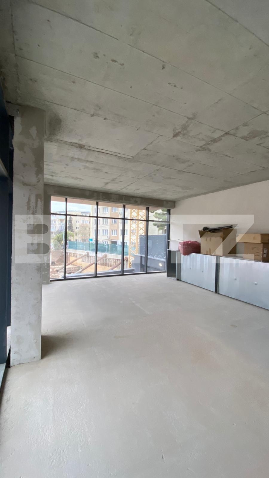 Spațiu comercial de închiriat Grigorescu - 104087SIC | BLITZ Cluj-Napoca | Poza2