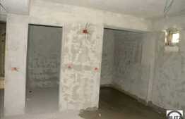 1 camera, 40 mp, demisol, pret oportun, la cateva minute de Polus Center