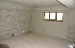 1 camera, 40 mp, demisol, pret oportun, la cateva minute de Polus Center