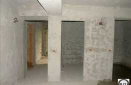 1 camera, 40 mp, demisol, pret oportun, la cateva minute de Polus Center