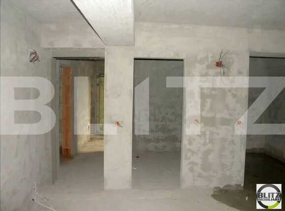 Garsonieră de vânzare Floreşti - 1041AV | BLITZ Cluj-Napoca | Poza3