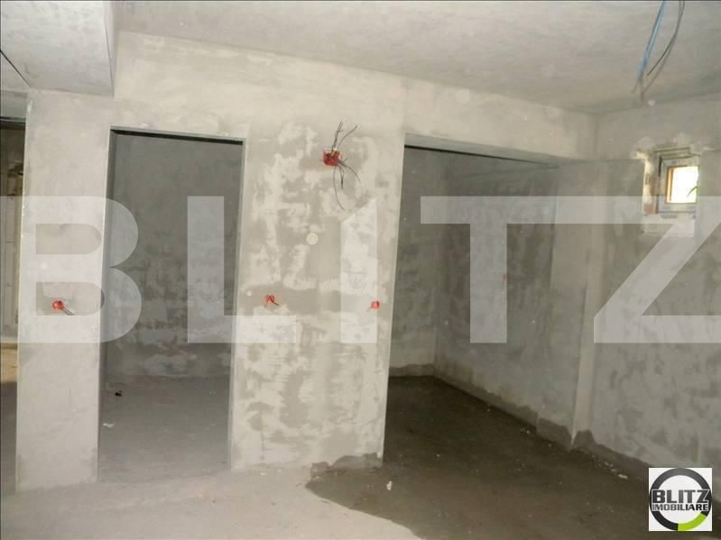Garsonieră de vânzare Floreşti - 1041AV | BLITZ Cluj-Napoca | Poza2