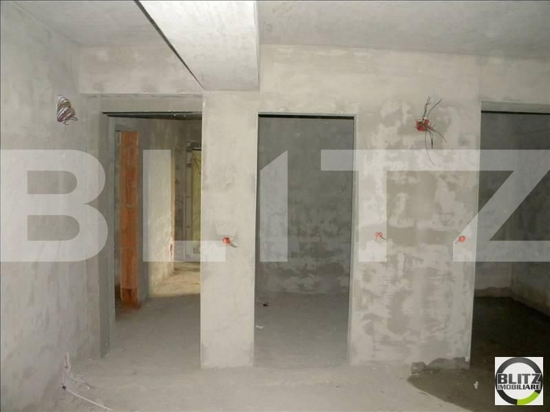 Garsonieră de vânzare Floreşti - 1041AV | BLITZ Cluj-Napoca | Poza3