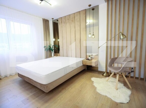 Apartament de vânzare 2 camere Floreşti - 104105AV | BLITZ Cluj-Napoca | Poza10