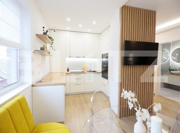 Apartament de vânzare 2 camere Floreşti - 104105AV | BLITZ Cluj-Napoca | Poza5