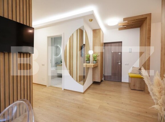 Apartament de vânzare 2 camere Floreşti - 104105AV | BLITZ Cluj-Napoca | Poza7