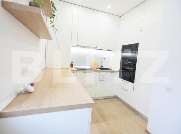 Apartament de vânzare 2 camere Floreşti - 104105AV | BLITZ Cluj-Napoca | Poza6