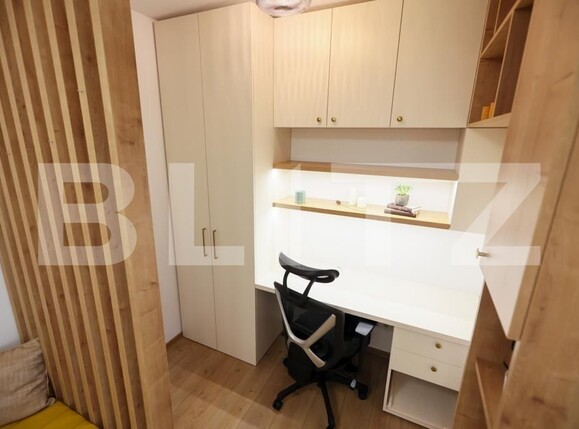 Apartament de vânzare 2 camere Floreşti - 104105AV | BLITZ Cluj-Napoca | Poza9