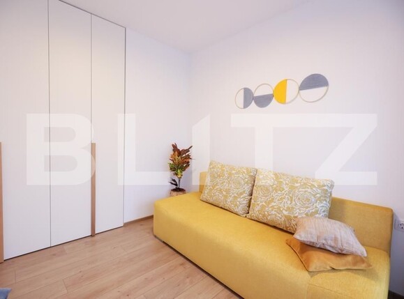 Apartament de vânzare 2 camere Floreşti - 104105AV | BLITZ Cluj-Napoca | Poza11