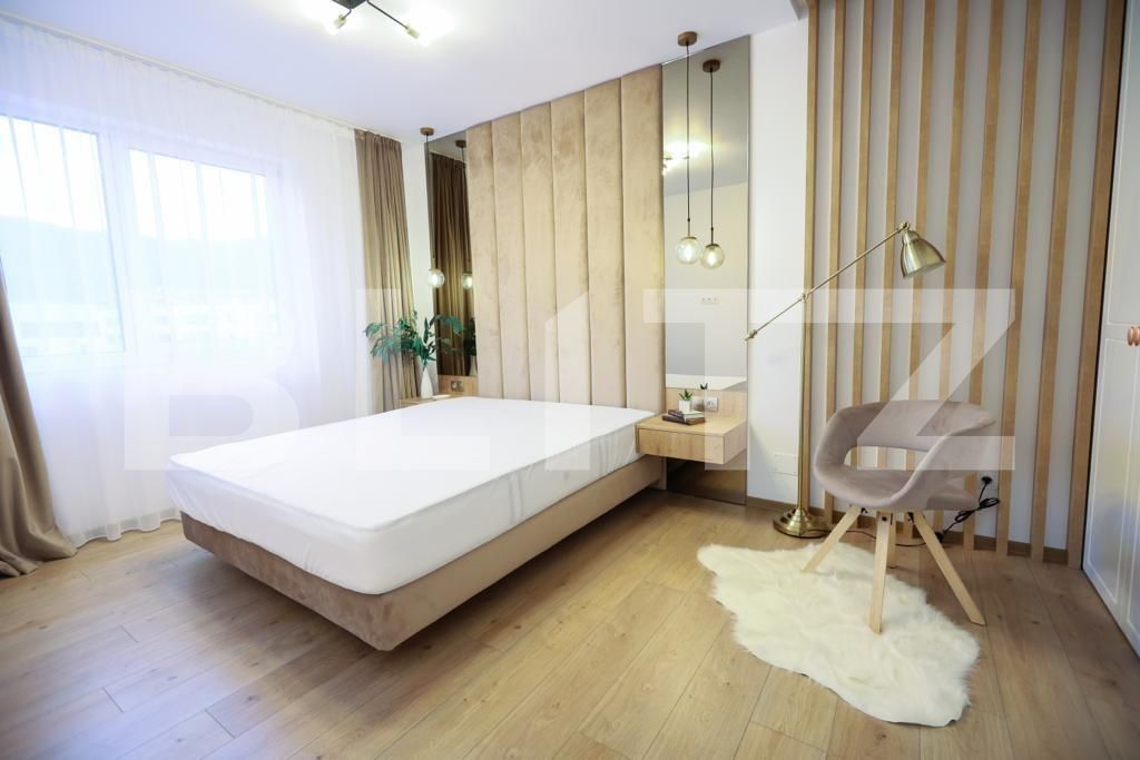 Apartament de vânzare 2 camere Floreşti - 104105AV | BLITZ Cluj-Napoca | Poza10