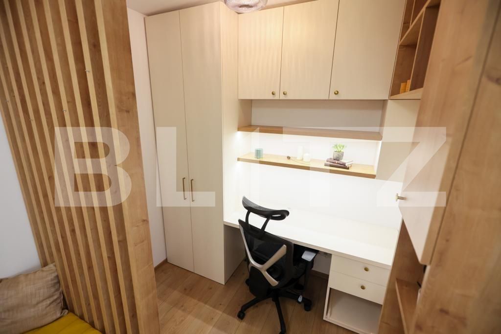 Apartament de vânzare 2 camere Floreşti - 104105AV | BLITZ Cluj-Napoca | Poza9