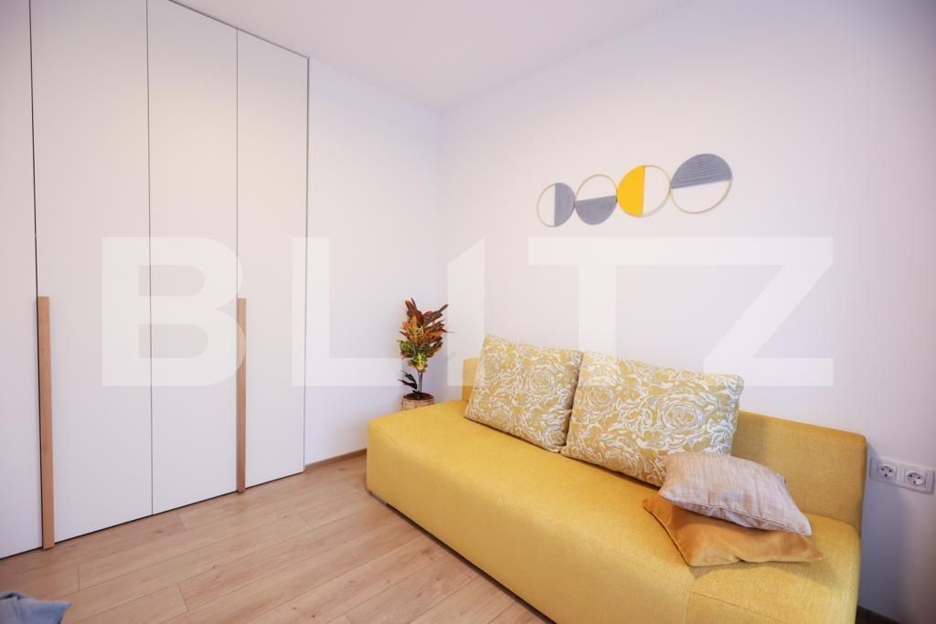 Apartament de vânzare 2 camere Floreşti - 104105AV | BLITZ Cluj-Napoca | Poza11