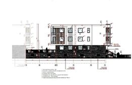 COMISION 0% Apartament 3 camere, 72 mp, zona Somesului