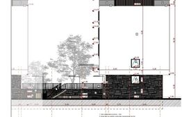 Apartament 2 camere, 43 mp, zona Somesului