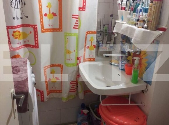 Garsonieră de vânzare Dambul Rotund - 104120AV | BLITZ Cluj-Napoca | Poza3