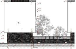 Apartament 2 camere, 44 mp, parcare, zona Somesului