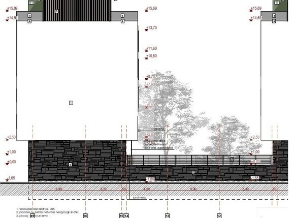 Apartament de vânzare 2 camere Floreşti - 104122AV | BLITZ Cluj-Napoca | Poza4