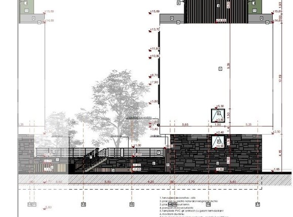 Apartament de vânzare 2 camere Floreşti - 104122AV | BLITZ Cluj-Napoca | Poza5