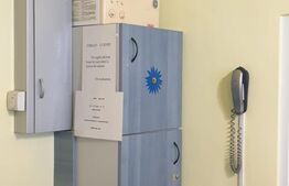 Apartament 2 camere, 34 mp, zona 13 Decembrie-Garii