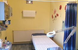 Apartament 2 camere, 34 mp, zona 13 Decembrie-Garii