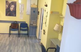 Apartament 2 camere, 34 mp, zona 13 Decembrie-Garii