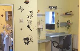 Apartament 2 camere, 34 mp, zona 13 Decembrie-Garii